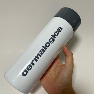 Dermalogica PST Water Bottle - BPA FREE Tumbler -800ml